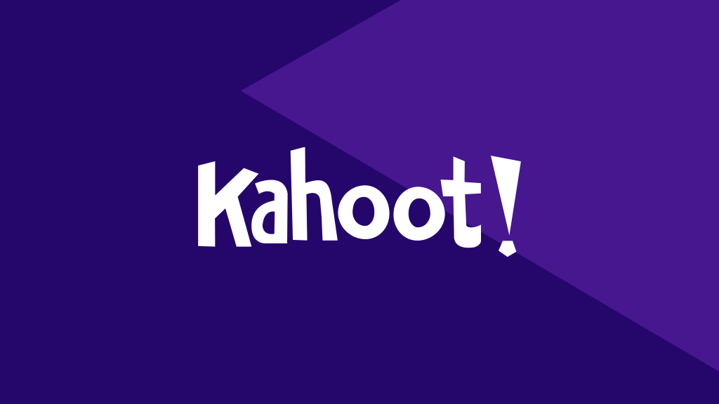 Www.kahoot Kahoot